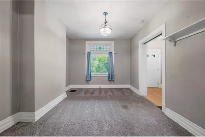 7910 Saint Lawrence Ave, Pittsburgh, PA 15218 - Photo 10