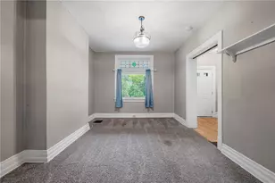 7910 St Lawrence Ave, Pittsburgh, PA 15218 - Photo 10