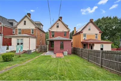 7910 Saint Lawrence Ave, Pittsburgh, PA 15218 - Photo 22