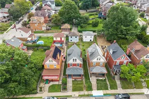 7910 St Lawrence Ave, Pittsburgh, PA 15218 - Photo 26