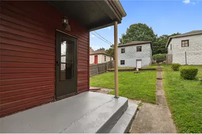 7910 Saint Lawrence Ave, Pittsburgh, PA 15218 - Photo 20
