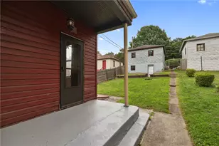 7910 St Lawrence Ave, Pittsburgh, PA 15218 - Photo 20