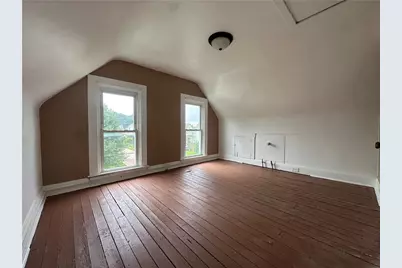 431 W Wayne St, Butler, PA 16001 - Photo 24