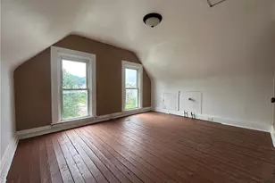 431 W Wayne St, Butler, PA 16001 - Photo 24