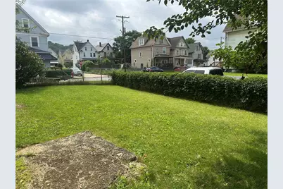 431 W Wayne St, Butler, PA 16001 - Photo 26