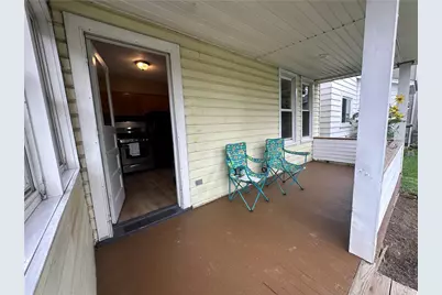 431 W Wayne St, Butler, PA 16001 - Photo 6