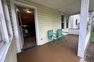 431 W Wayne St, Butler, PA 16001 - Photo 6
