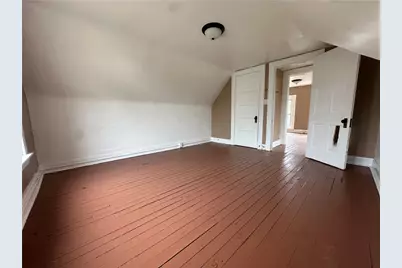 431 W Wayne St, Butler, PA 16001 - Photo 22