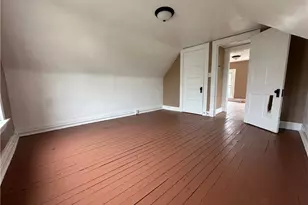 431 W Wayne St, Butler, PA 16001 - Photo 22