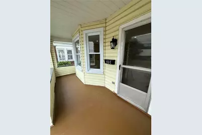 431 W Wayne St, Butler, PA 16001 - Photo 2