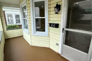 431 W Wayne St, Butler, PA 16001 - Photo 2
