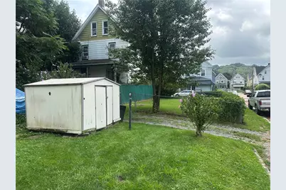 431 W Wayne St, Butler, PA 16001 - Photo 28