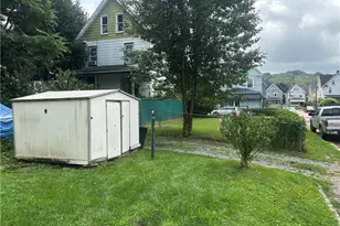 431 W Wayne St, Butler, PA 16001 - Photo 28