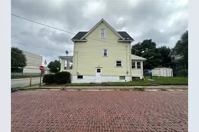 431 W Wayne St, Butler, PA 16001 - Photo 4