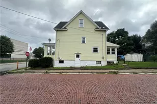 431 W Wayne St, Butler, PA 16001 - Photo 4