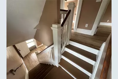 431 W Wayne St, Butler, PA 16001 - Photo 12