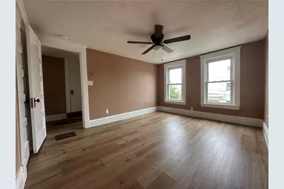 431 W Wayne St, Butler, PA 16001 - Photo 14