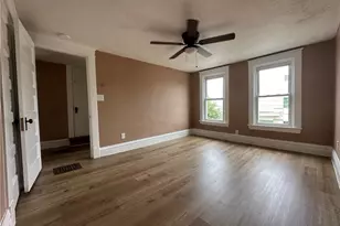 431 W Wayne St, Butler, PA 16001 - Photo 14