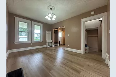 431 W Wayne St, Butler, PA 16001 - Photo 10