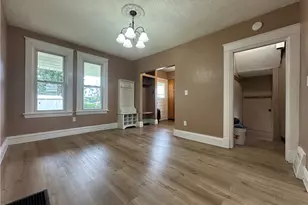 431 W Wayne St, Butler, PA 16001 - Photo 10