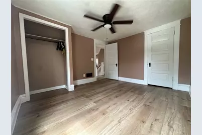 431 W Wayne St, Butler, PA 16001 - Photo 16