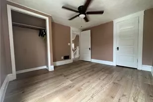 431 W Wayne St, Butler, PA 16001 - Photo 16