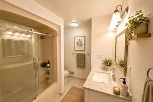 1147 Oakwood Dr, Jefferson Hills, PA 15025 - Photo 40