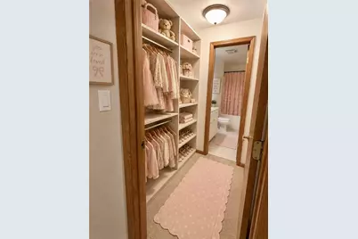 1147 Oakwood Dr, Jefferson Hills, PA 15025 - Photo 20