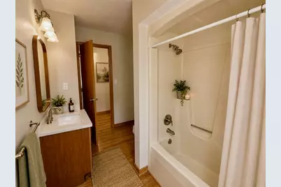 1147 Oakwood Dr, Jefferson Hills, PA 15025 - Photo 20