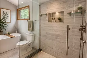 1147 Oakwood Dr, Jefferson Hills, PA 15025 - Photo 30