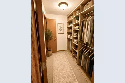 1147 Oakwood Dr, Jefferson Hills, PA 15025 - Photo 22