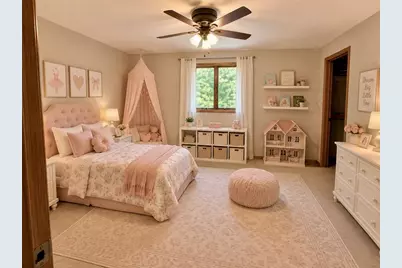1147 Oakwood Dr, Jefferson Hills, PA 15025 - Photo 32