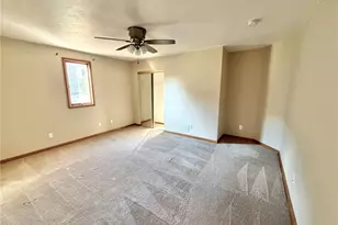 1147 Oakwood Dr, Jefferson Hills, PA 15025 - Photo 18