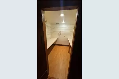 360 Shirls Ave, Washington, PA 15301 - Photo 20