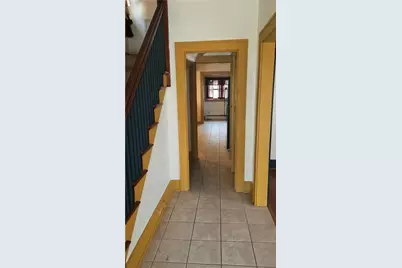 360 Shirls Ave, Washington, PA 15301 - Photo 2