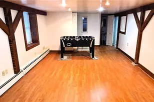 360 Shirls Ave, Washington, PA 15301 - Photo 6