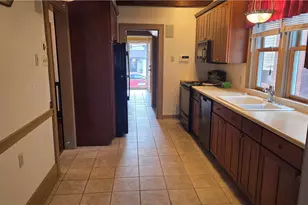 360 Shirls Ave, Washington, PA 15301 - Photo 6