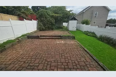 360 Shirls Ave, Washington, PA 15301 - Photo 18