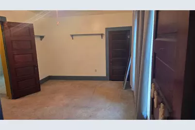 360 Shirls Ave, Washington, PA 15301 - Photo 10