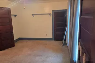 360 Shirls Ave, Washington, PA 15301 - Photo 10