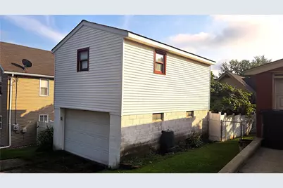 360 Shirls Ave, Washington, PA 15301 - Photo 26