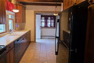 360 Shirls Ave, Washington, PA 15301 - Photo 1