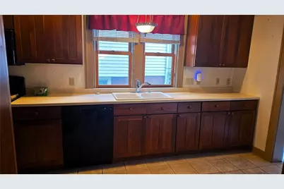 360 Shirls Ave, Washington, PA 15301 - Photo 4