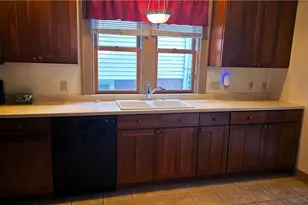 360 Shirls Ave, Washington, PA 15301 - Photo 4