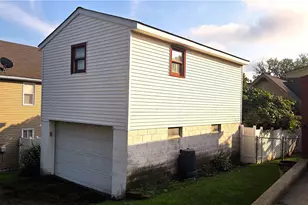 360 Shirls Ave, Washington, PA 15301 - Photo 8
