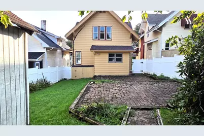 360 Shirls Ave, Washington, PA 15301 - Photo 22