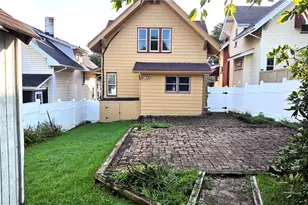 360 Shirls Ave, Washington, PA 15301 - Photo 22