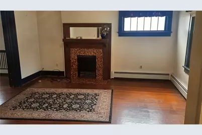 360 Shirls Ave, Washington, PA 15301 - Photo 6