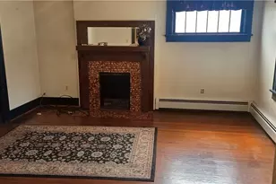 360 Shirls Ave, Washington, PA 15301 - Photo 6