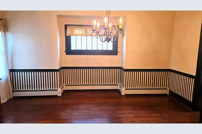 360 Shirls Ave, Washington, PA 15301 - Photo 8